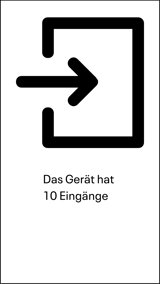 3-Mar-04-2024-09-03-30-9300-AM