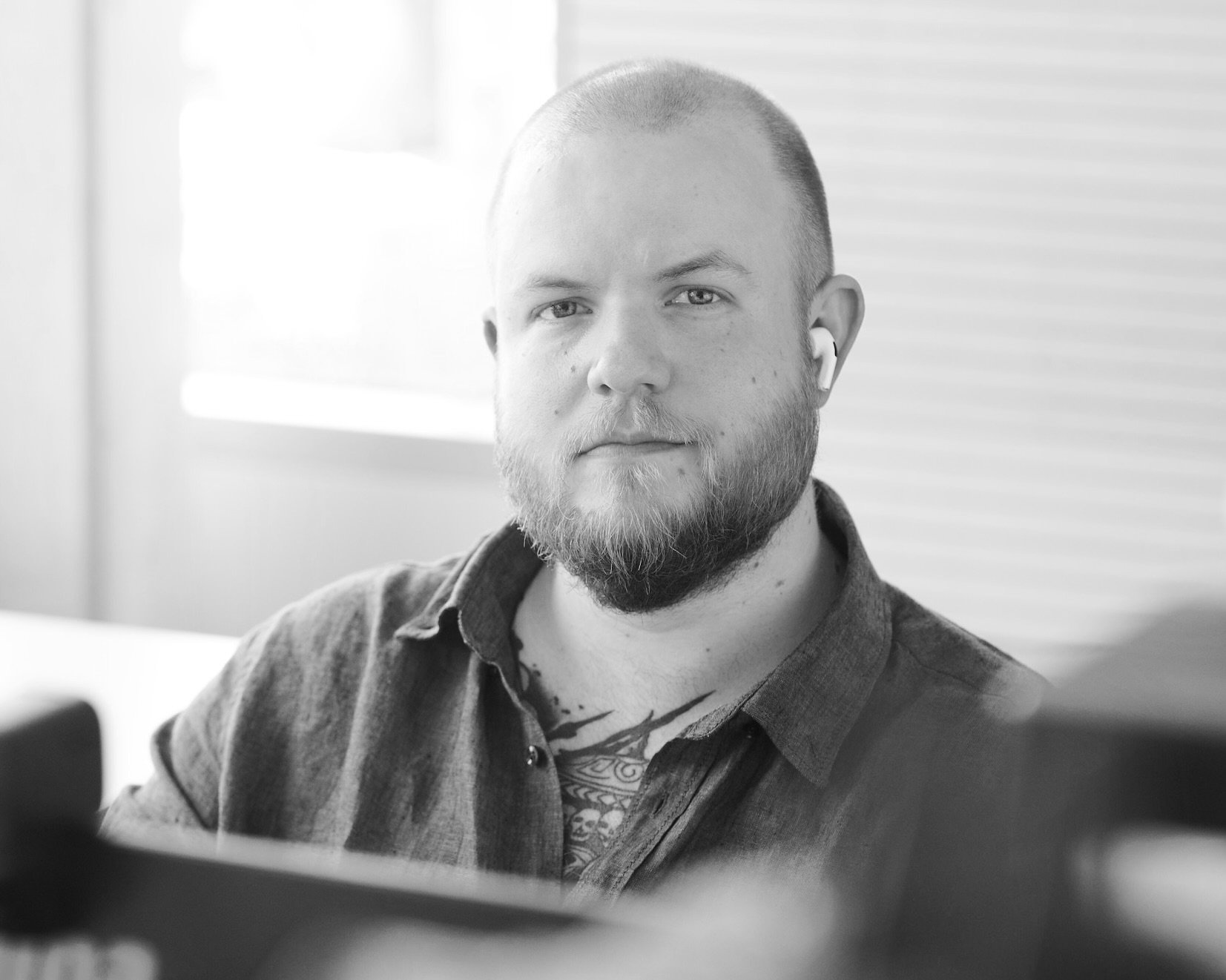 3E621B08-26D5-4057-AC09-2A96D9D6736F_1_201_a-1