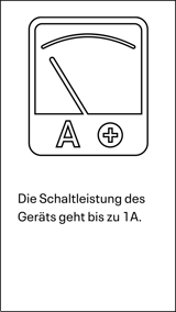 5-4