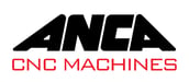 ANCA Logo
