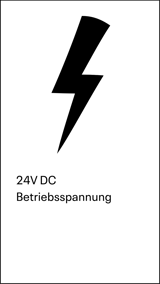 Betriebsspannung-1