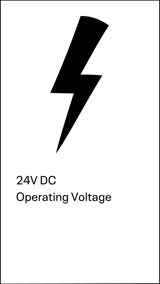 Betriebsspannung-Nov-24-2025-03-14-19-1523-PM