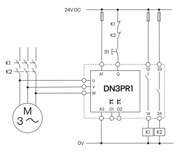 SAFEONE_DN3PD2_Applikationsbeispiel_neu