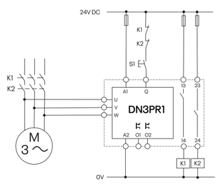 Bildschirmfoto 2022-10-18 um 09.43.16
