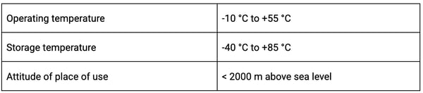 Bildschirmfoto 2025-10-09 um 07.58.37-1