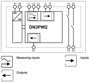 Bildschirmfoto 2025-10-16 um 10.35.53