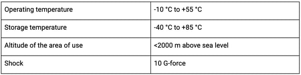 Bildschirmfoto 2025-10-16 um 10.45.22