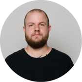 Christian Wiechert - Support