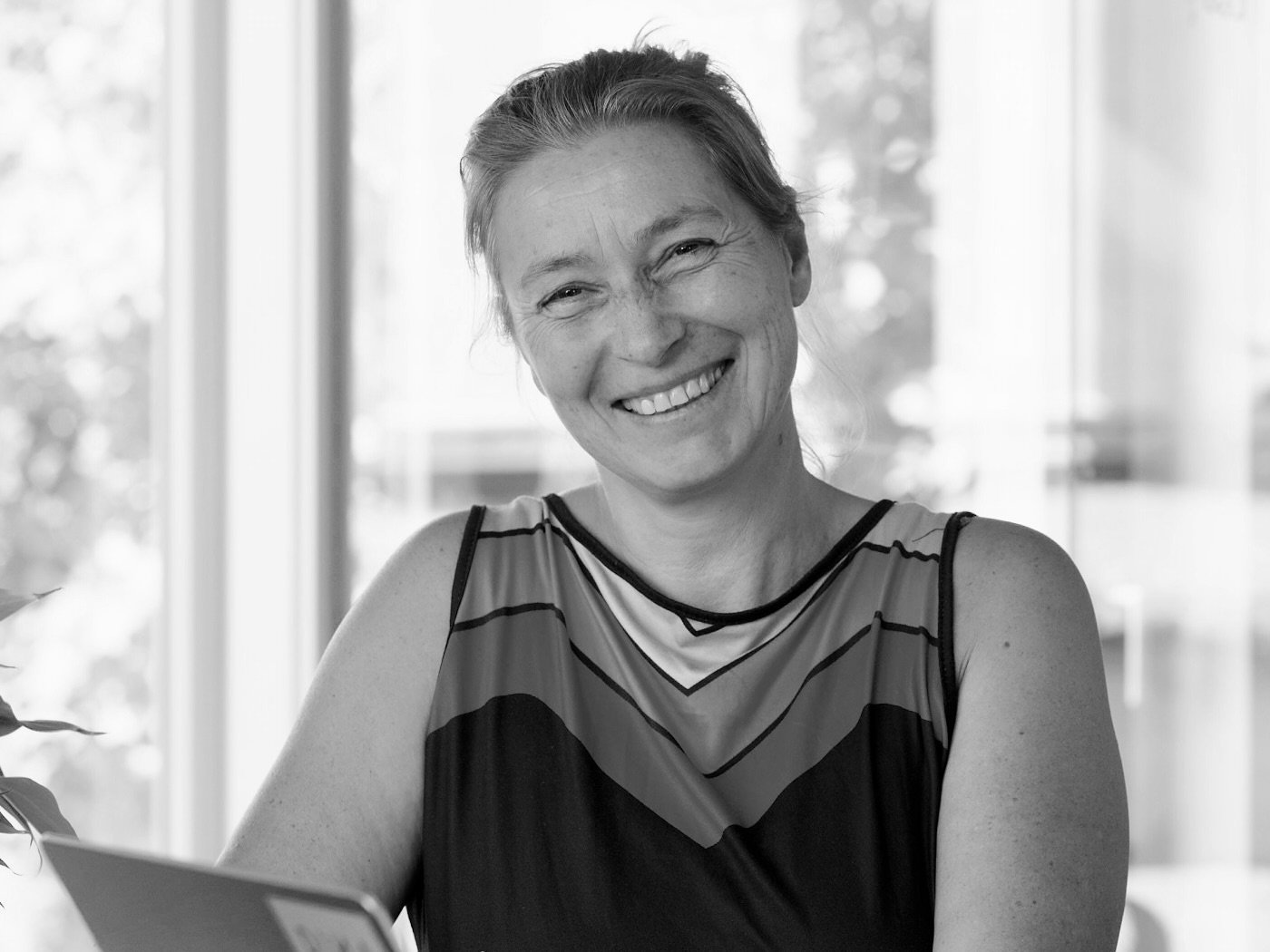 D791E63F-9813-4A18-BCCF-7690EADEFB47_1_201_a-3