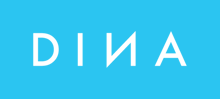 DINA_Logo_RGB-3