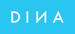 DINA Logo