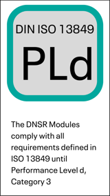 DNSR Symbols EN