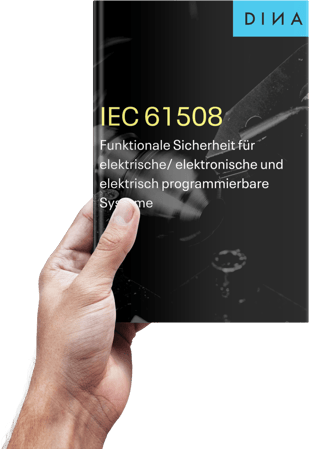 Design ohne Titel (11)