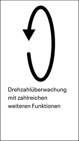 Drehzahl-1