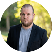20250321_Christian_Wiechert_Support