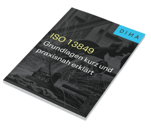 ISO 13849 Mockup freigestellt 2