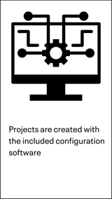 Konfigurationssoftware_SAFELINE_VARIO_EN