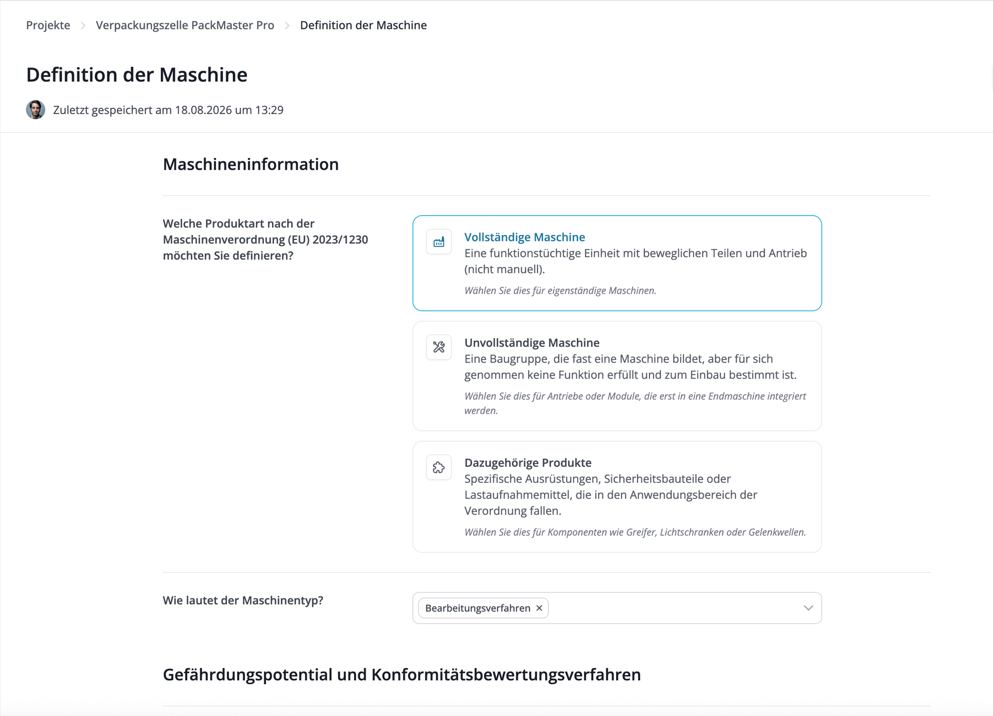 RBU_Definition_Maschine-1