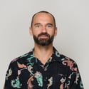 Daniel_Foto