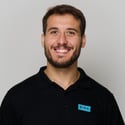 Foto_Samuele
