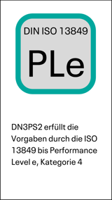 PLe-1