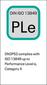 PLe-3