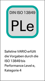 PLe