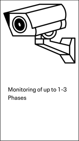 Phasen Überwachung-1