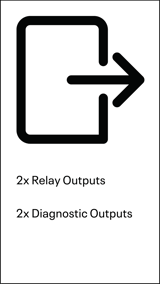 Relais_Diagnose Ausgang-1