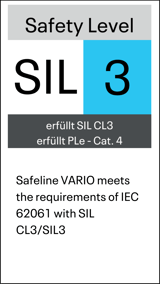 SIL3-Dec-21-2022-12-47-57-7279-PM