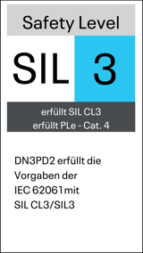 SIL3-Jun-30-2023-09-26-32-1163-AM
