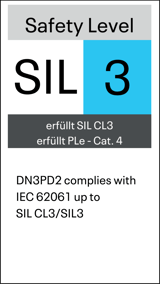 SIL3-Jun-30-2023-09-43-15-2116-AM