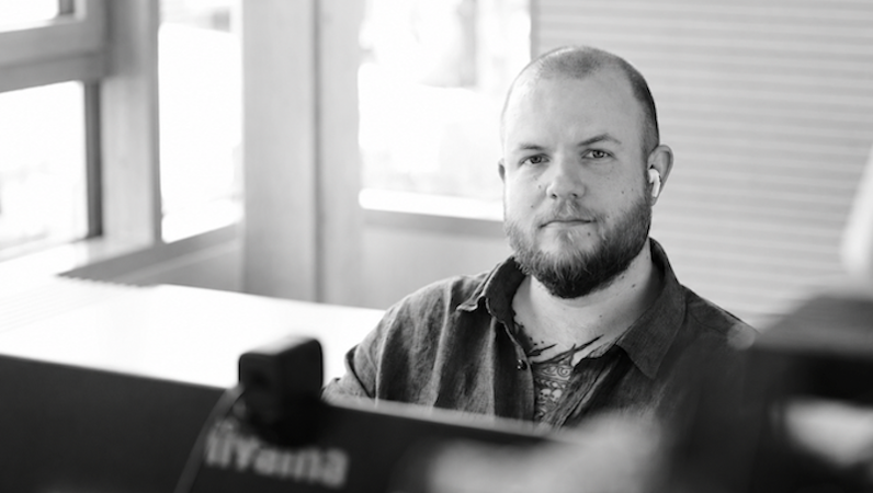 Chris_Support_Team_3