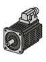 Servomotor
