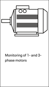 Symbol_1- und 3-phasige_Motoren_EN