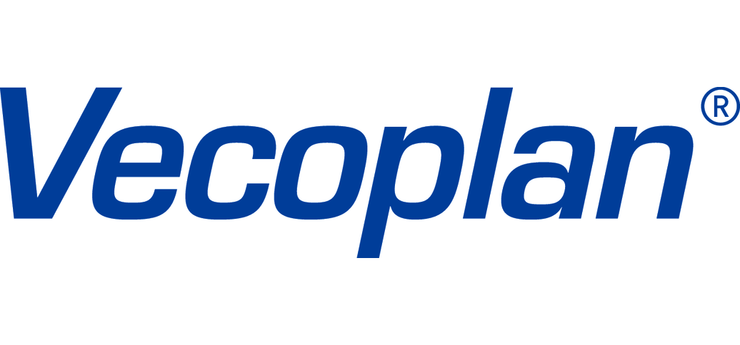Vecoplan Logo-1
