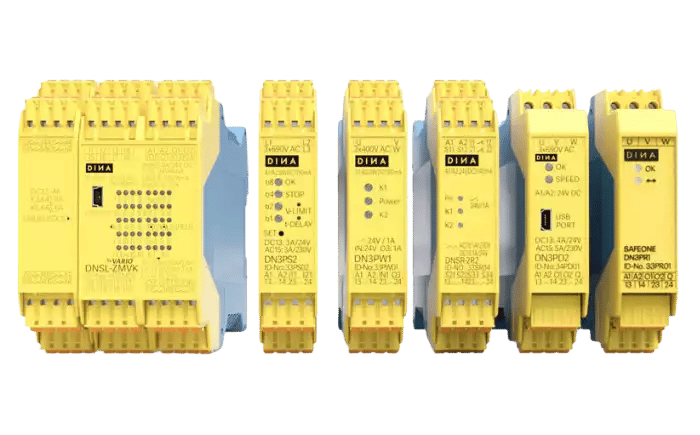 Module-gruppiert-min