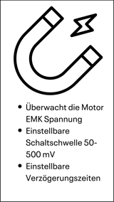 SAFEONE_DN3PS2_Merkmale_DE