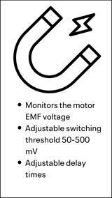 SAFEONE_DN3PS2_Merkmale_EN