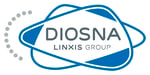 DIOSNA