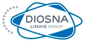 DIOSNA