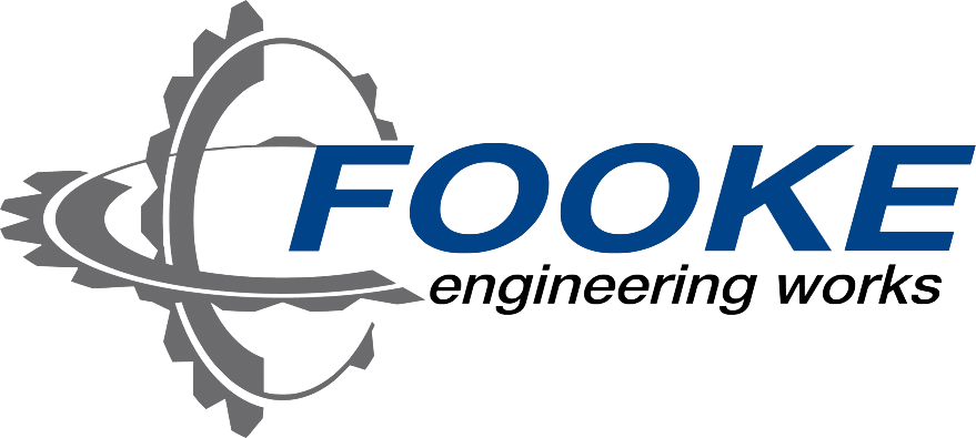 FOOKE