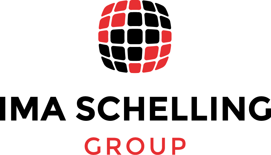 IMA_Schelling_Group_Logo