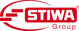 STIWA