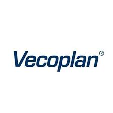 Vecoplan