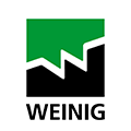 WEINIG