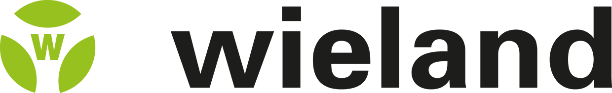 wieland_logo_4c_RGB