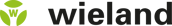 wieland_logo_4c_RGB