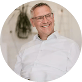 michaelkocher_website (1)-min