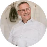 michaelkocher_website (1)-min